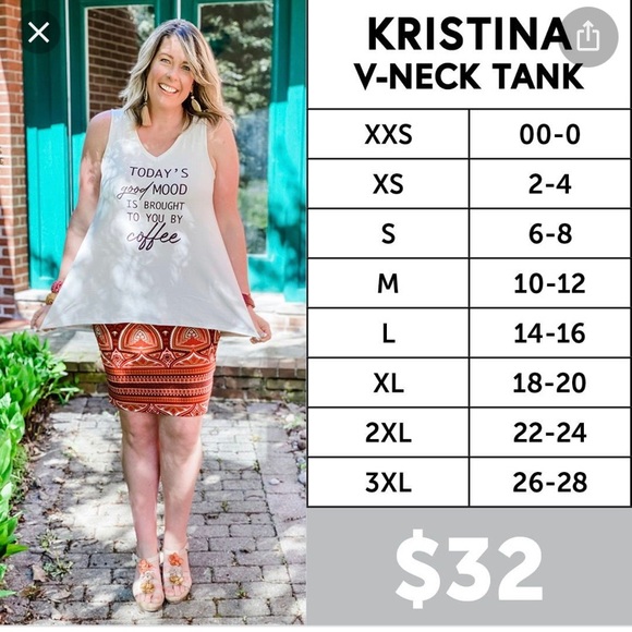 SOLD - Picture 3 of 3